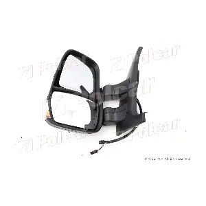 POLCAR 3080512E