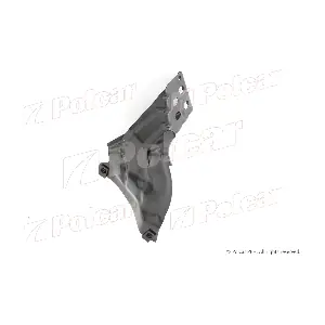 POLCAR 55L101-3