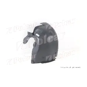 POLCAR 6014FL-1
