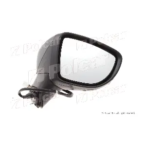 POLCAR 27B2524M