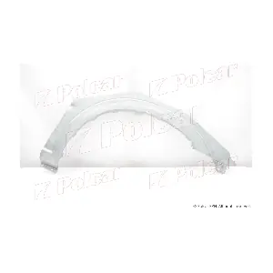 POLCAR 558202-8