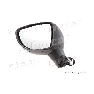 POLCAR 27B2513M
