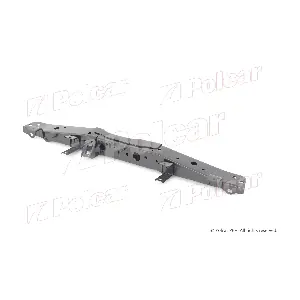 POLCAR 60X104-1
