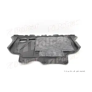 POLCAR 95C2345WX