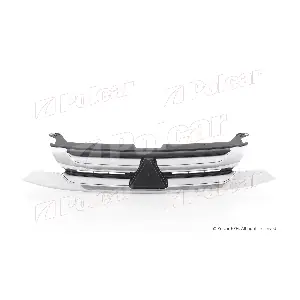 POLCAR 52X205