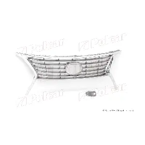 POLCAR 80X105-1