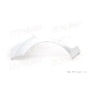 POLCAR 3202846K