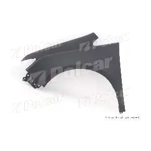 POLCAR 38V101
