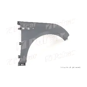 POLCAR 60D202