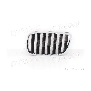 POLCAR 205505-9