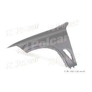 POLCAR 20T201-Q