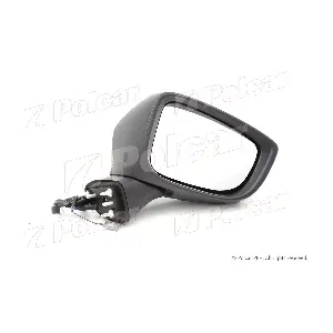 POLCAR 45B2527M
