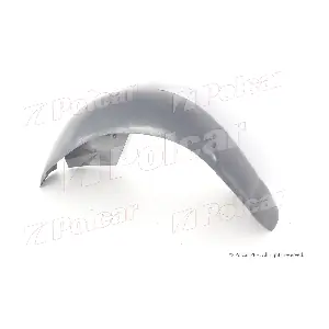 POLCAR 1307FL-5