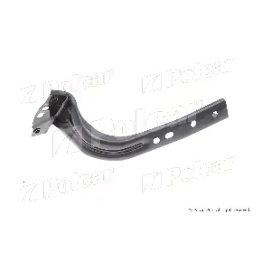 POLCAR 95A102-5