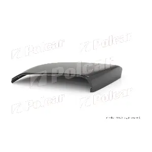 POLCAR 38C254TE