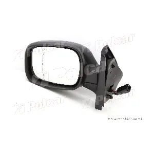 POLCAR 6061514E