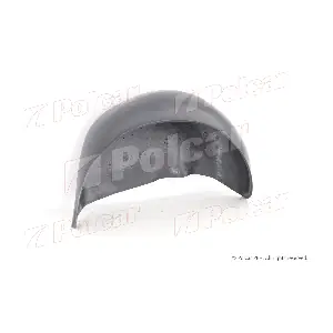 POLCAR 3206FP-6