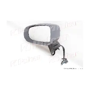 POLCAR 90X2515M