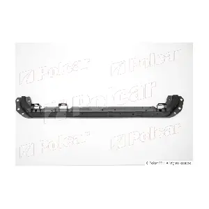 POLCAR 27C124-1