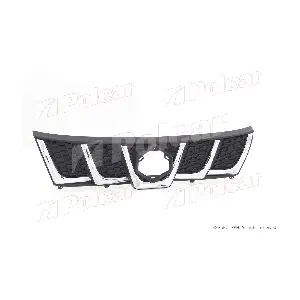 POLCAR 74L205