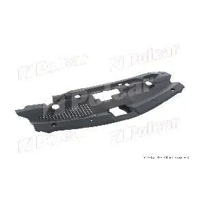 POLCAR 55L304-9