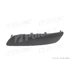 POLCAR 951407-7