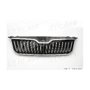 POLCAR 69D205-0