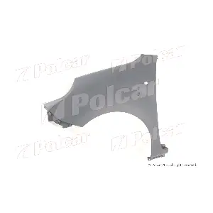 POLCAR 60U101-1