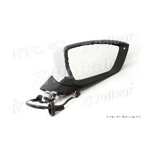 POLCAR 67X1525M