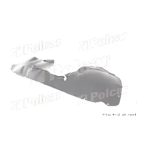 POLCAR 2460FL1T