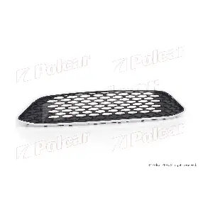 POLCAR 32C205