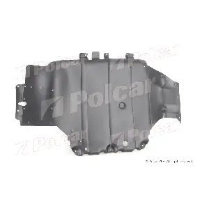 POLCAR 34X1345T
