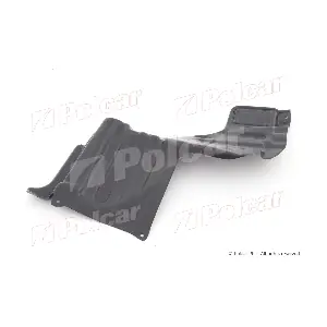 POLCAR 5506345T