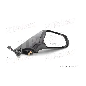 POLCAR 2525524S
