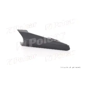 POLCAR 45C32714