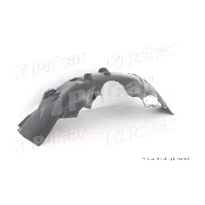 POLCAR 3173FP3T
