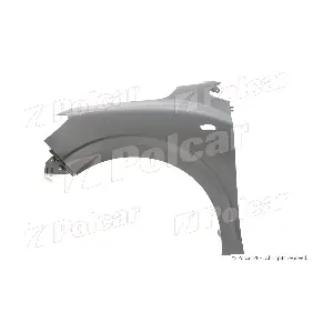 POLCAR 28B301-J