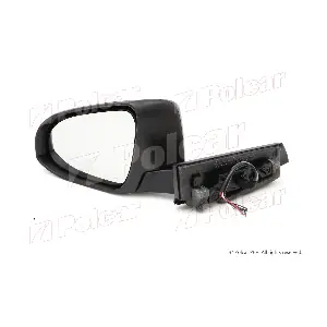 POLCAR 81L3515M