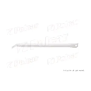 POLCAR 20X404-6