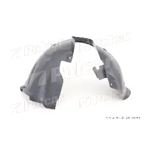 POLCAR 2338FP-1