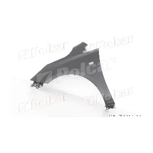 POLCAR 55B201-J