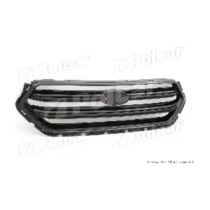 POLCAR 32X305-1