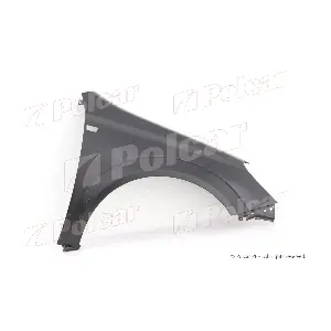 POLCAR 550902