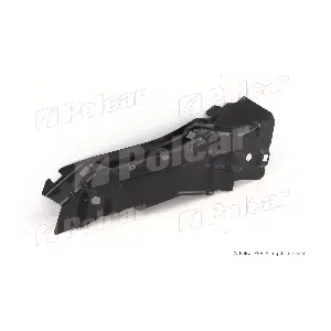 POLCAR 324701-3