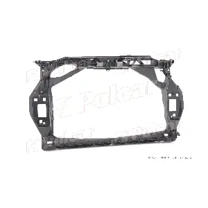 POLCAR 13X304