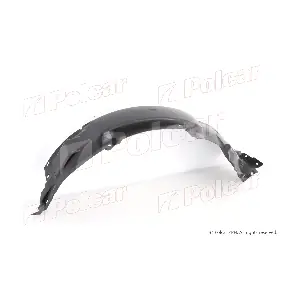 POLCAR 3262FL1X