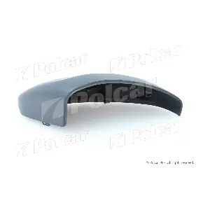 9819786880 PEUGEOT