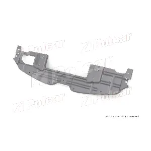 POLCAR 25L10411