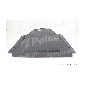 POLCAR 605234-5