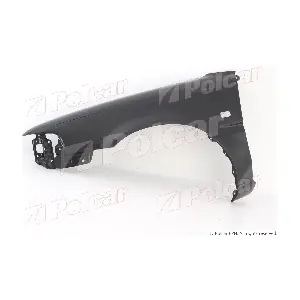 POLCAR 810901
